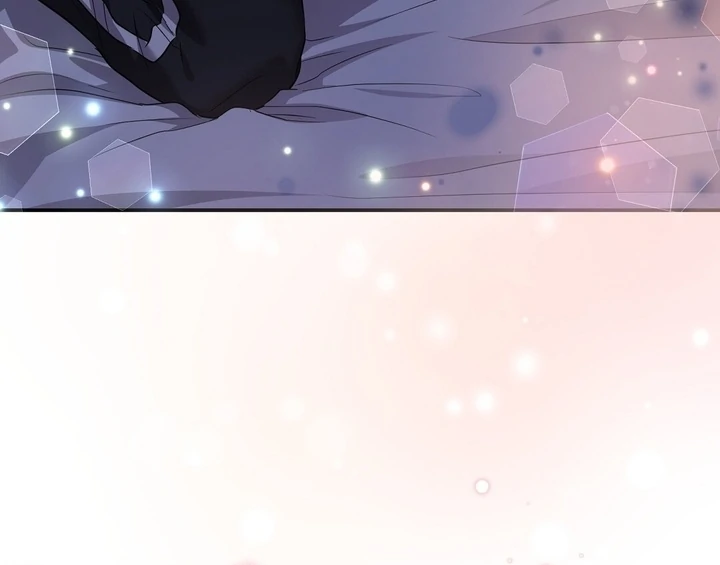 I'll Do it For You, Oppa Chapter 11 - page 109