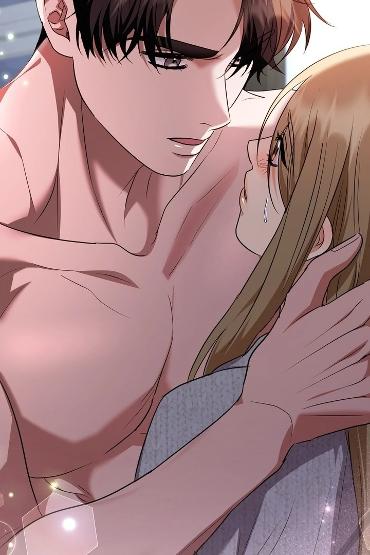 I'll Do it For You, Oppa Chapter 11 - page 111