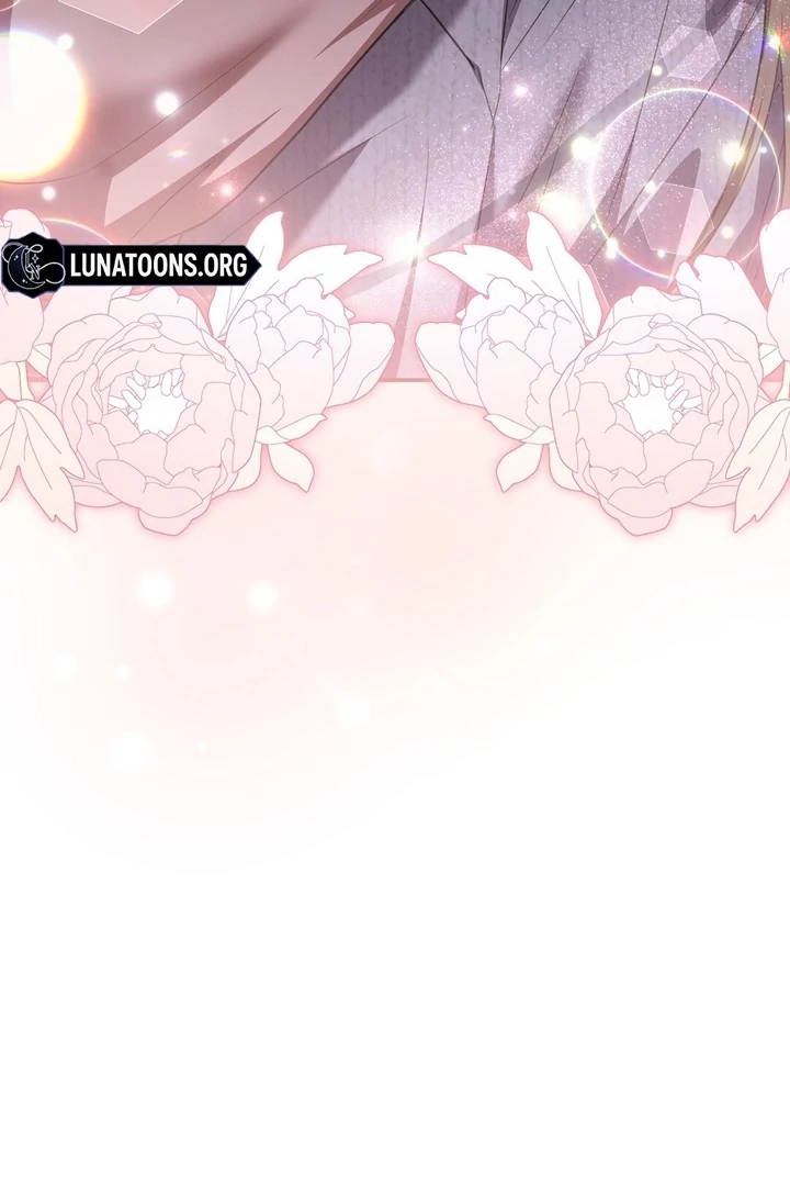 I'll Do it For You, Oppa Chapter 11 - page 112