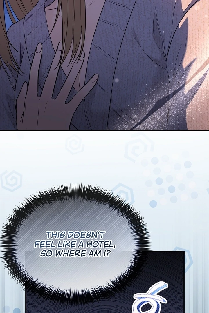 I'll Do it For You, Oppa Chapter 11 - page 11