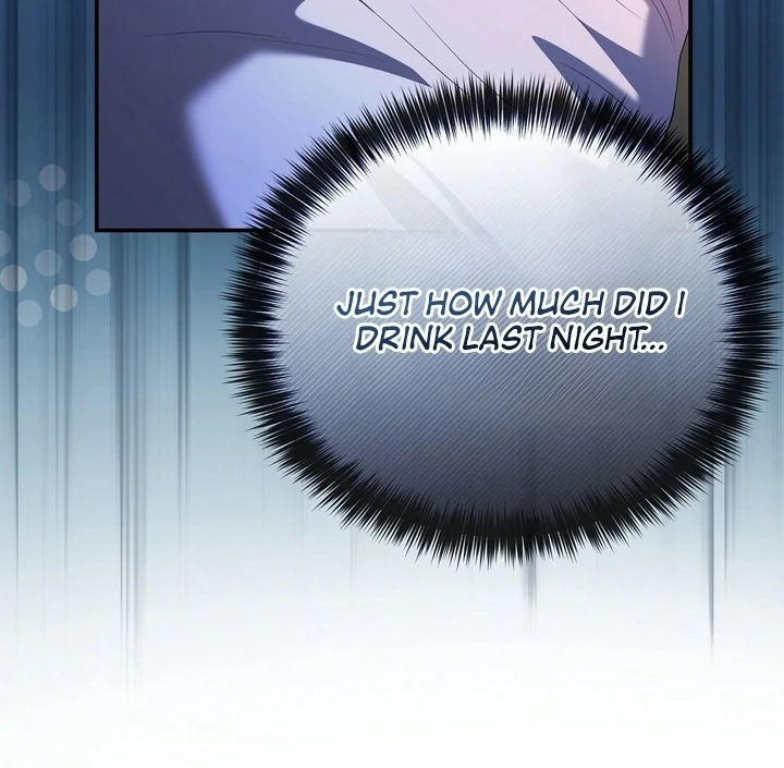 I'll Do it For You, Oppa Chapter 11 - page 13