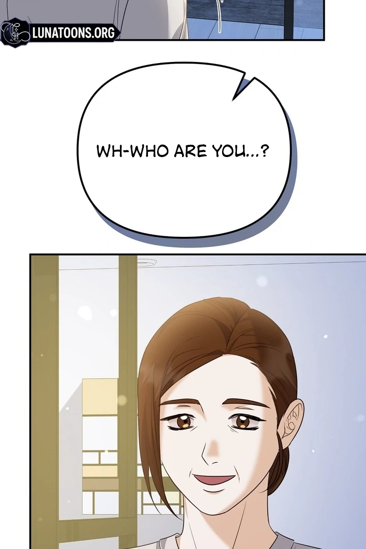 I'll Do it For You, Oppa Chapter 11 - page 15