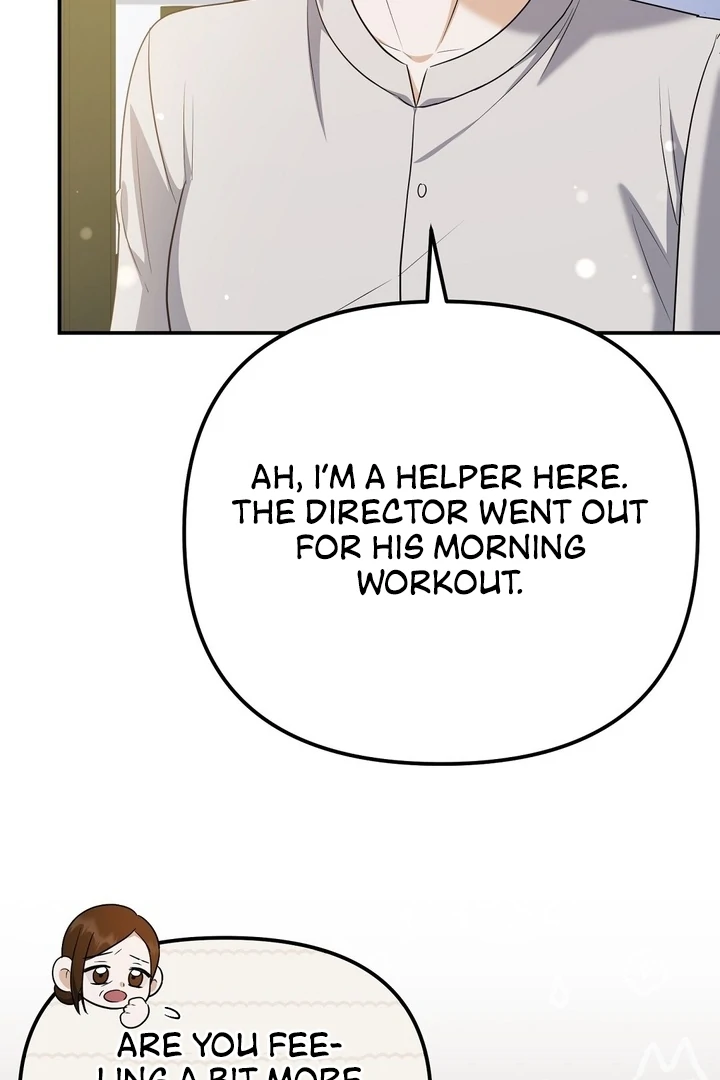 I'll Do it For You, Oppa Chapter 11 - page 16