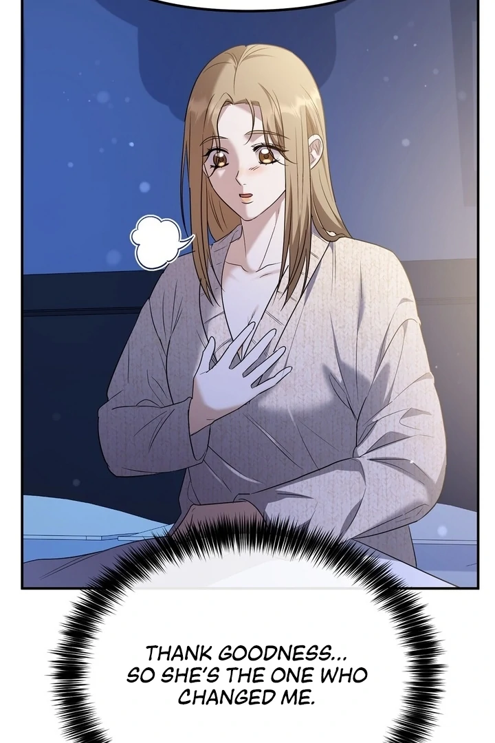 I'll Do it For You, Oppa Chapter 11 - page 19