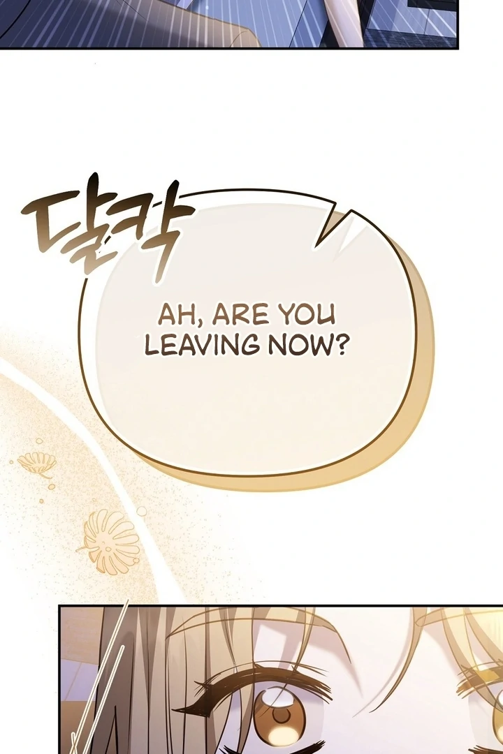 I'll Do it For You, Oppa Chapter 11 - page 25
