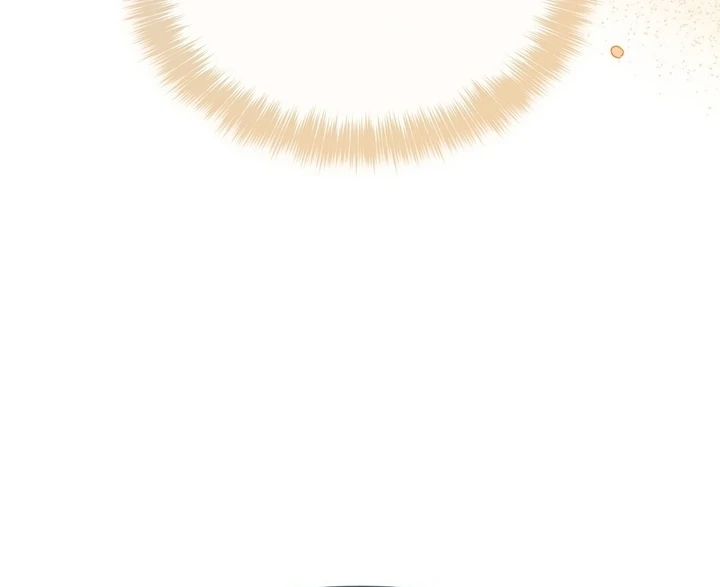 I'll Do it For You, Oppa Chapter 11 - page 27