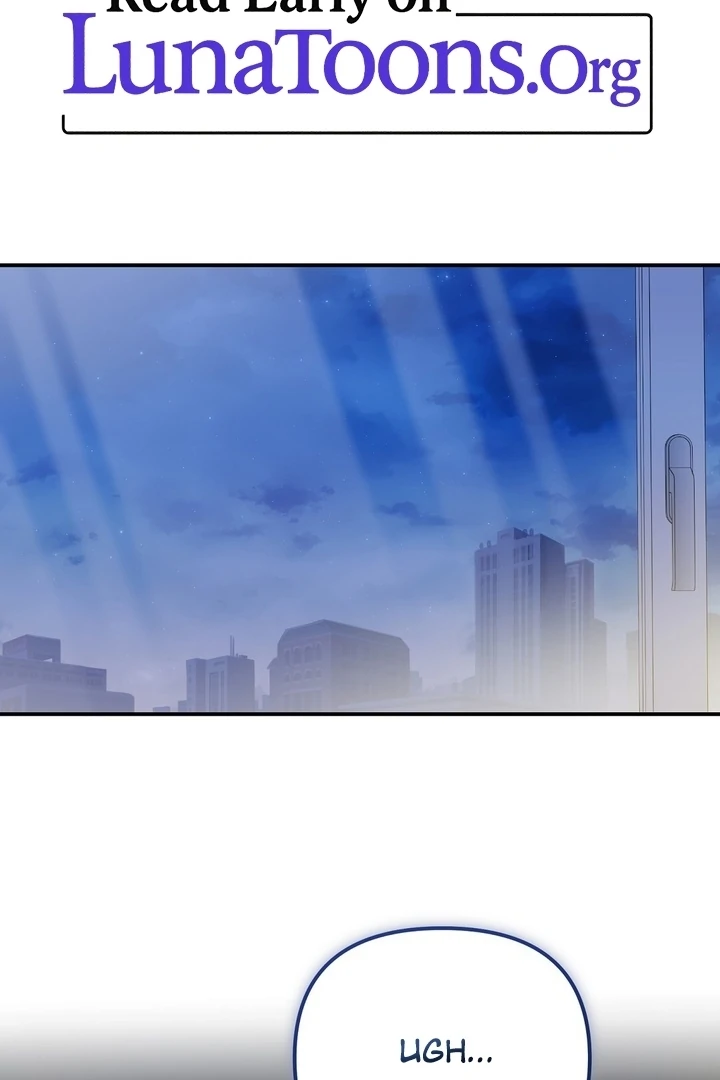 I'll Do it For You, Oppa Chapter 11 - page 2