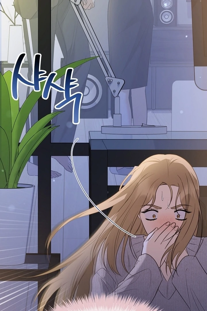 I'll Do it For You, Oppa Chapter 11 - page 29