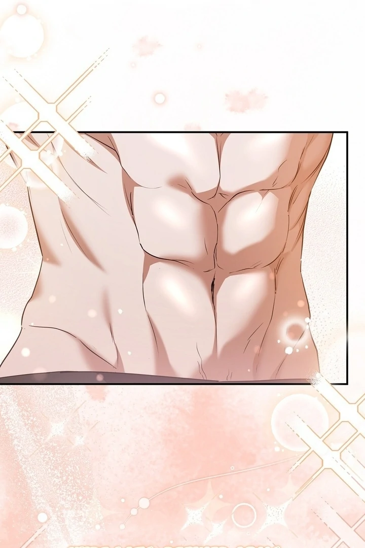 I'll Do it For You, Oppa Chapter 11 - page 37