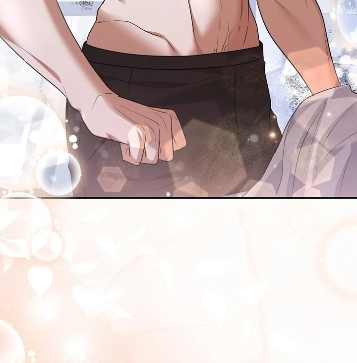 I'll Do it For You, Oppa Chapter 11 - page 41