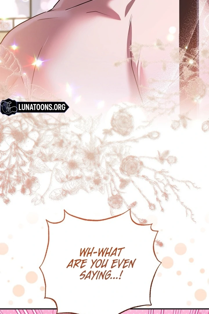 I'll Do it For You, Oppa Chapter 11 - page 47