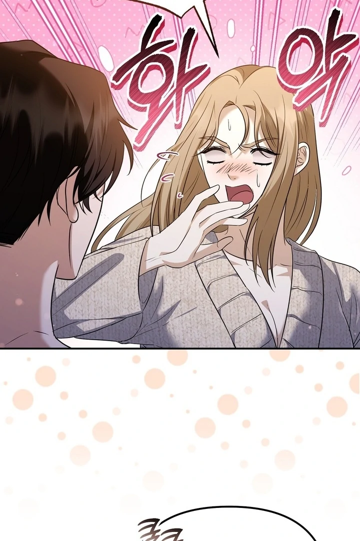 I'll Do it For You, Oppa Chapter 11 - page 48