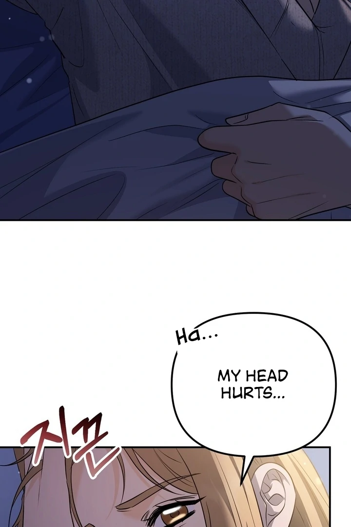 I'll Do it For You, Oppa Chapter 11 - page 4