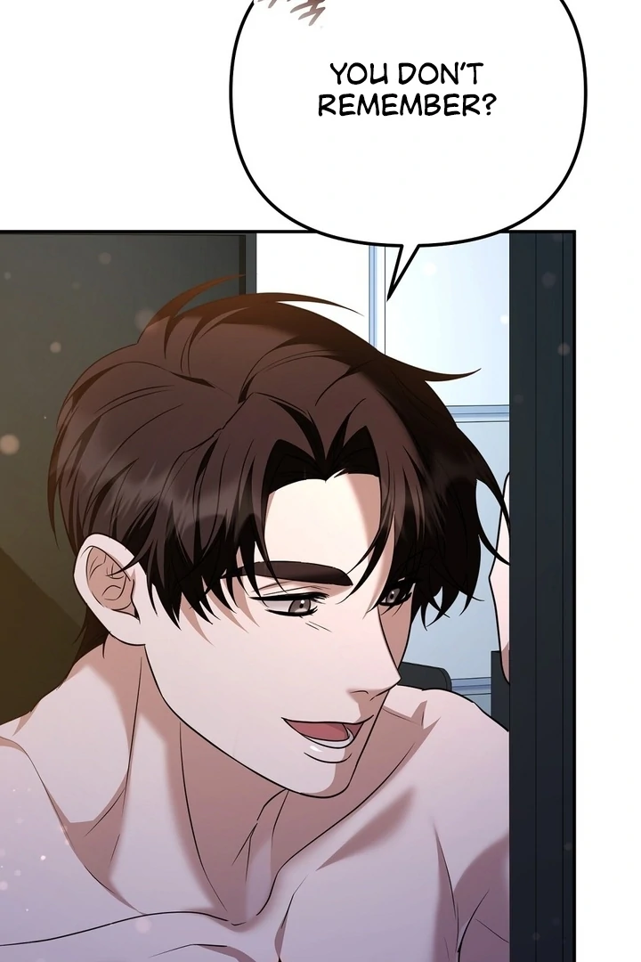 I'll Do it For You, Oppa Chapter 11 - page 49