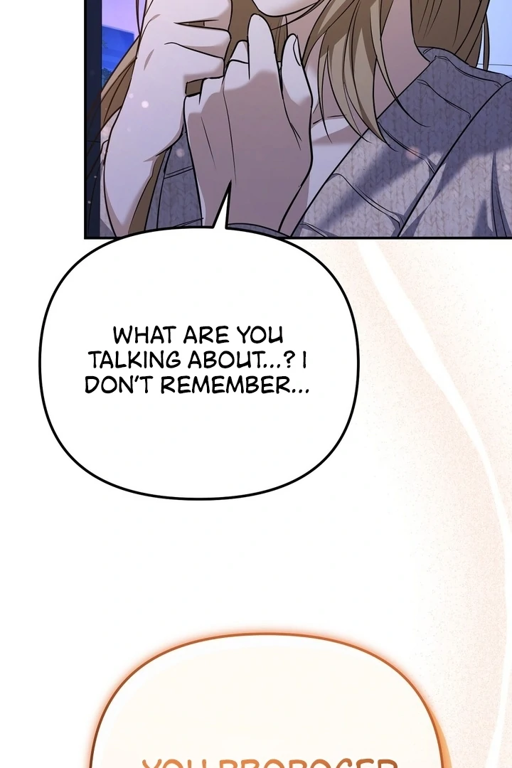 I'll Do it For You, Oppa Chapter 11 - page 51