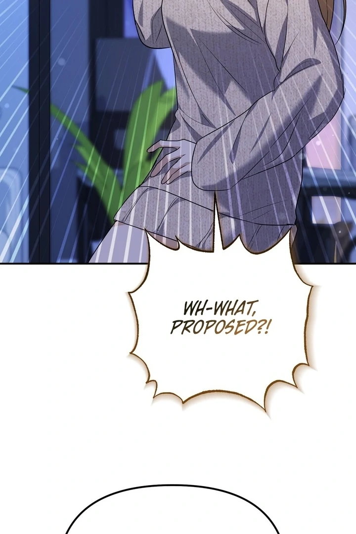 I'll Do it For You, Oppa Chapter 11 - page 53