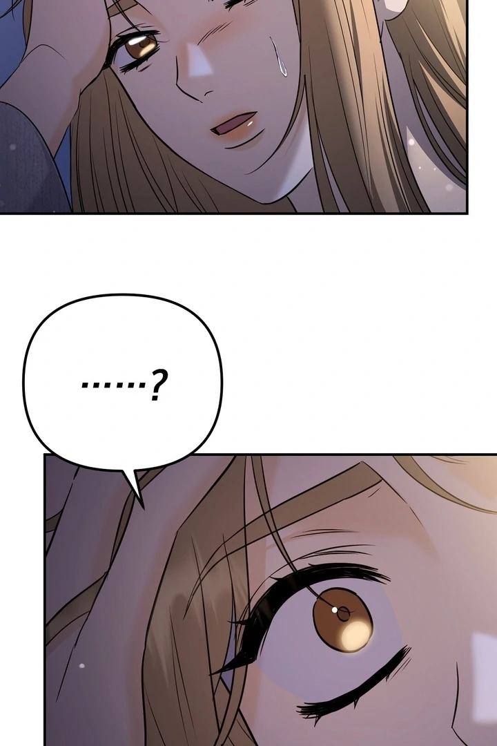 I'll Do it For You, Oppa Chapter 11 - page 5