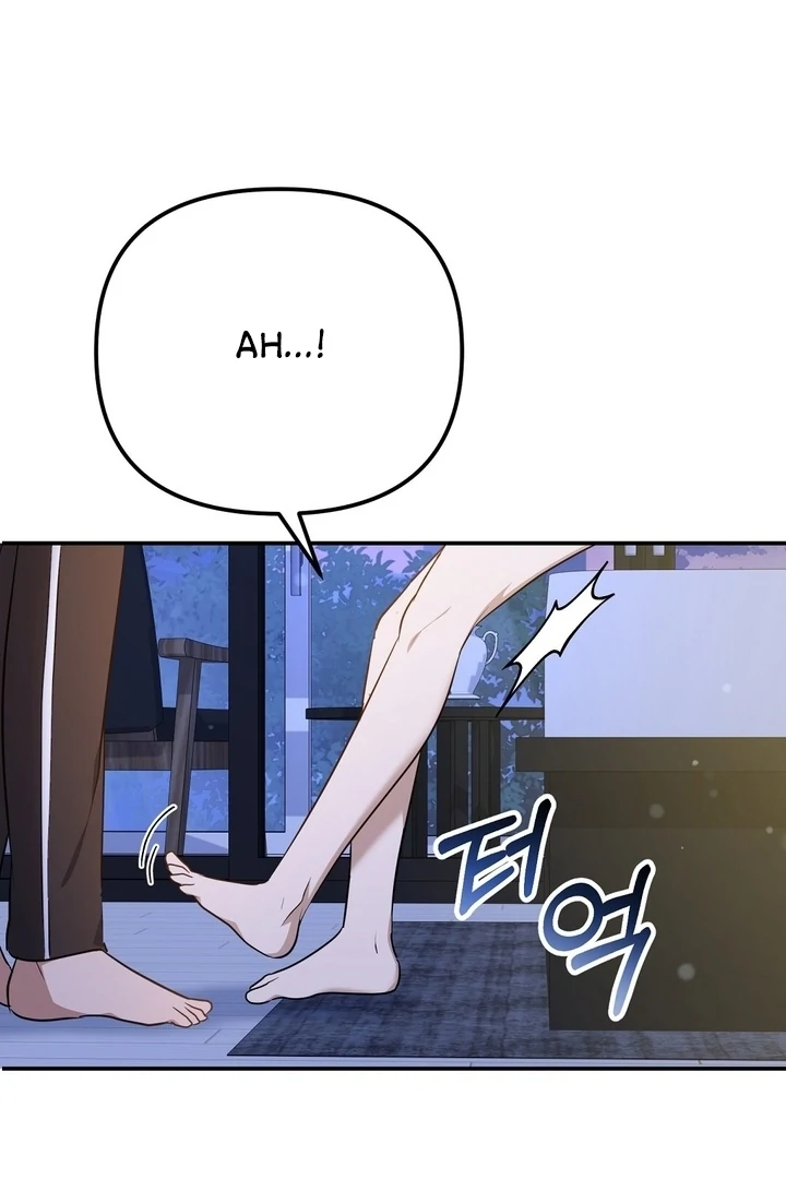 I'll Do it For You, Oppa Chapter 11 - page 59