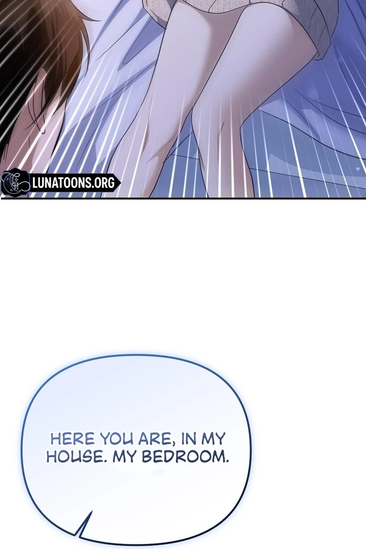 I'll Do it For You, Oppa Chapter 11 - page 61