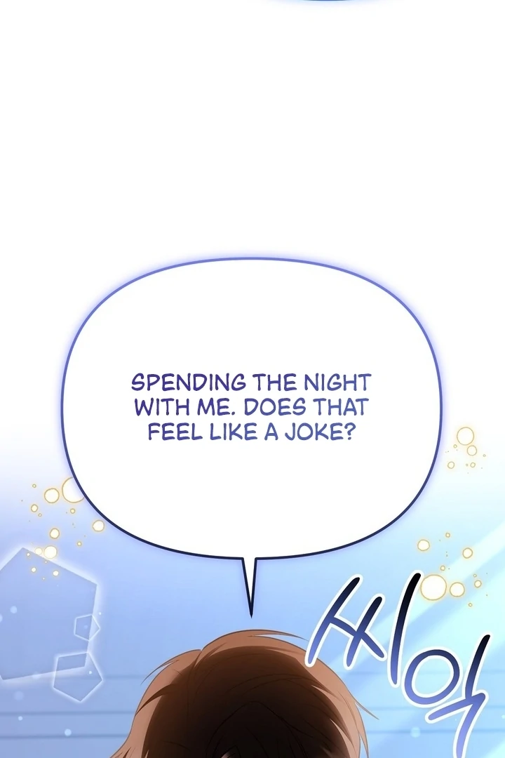 I'll Do it For You, Oppa Chapter 11 - page 63