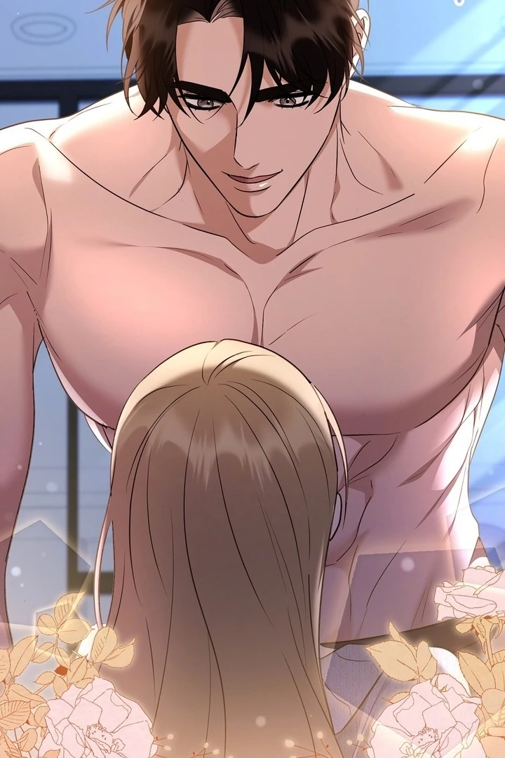 I'll Do it For You, Oppa Chapter 11 - page 64