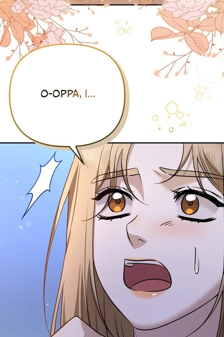 I'll Do it For You, Oppa Chapter 11 - page 65