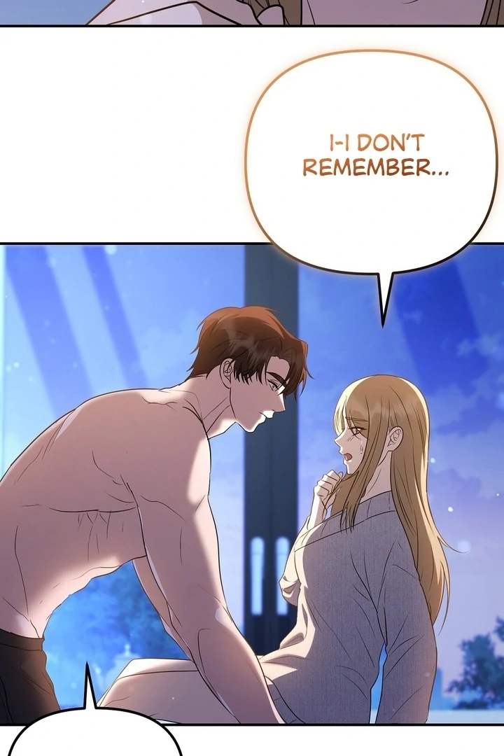 I'll Do it For You, Oppa Chapter 11 - page 66