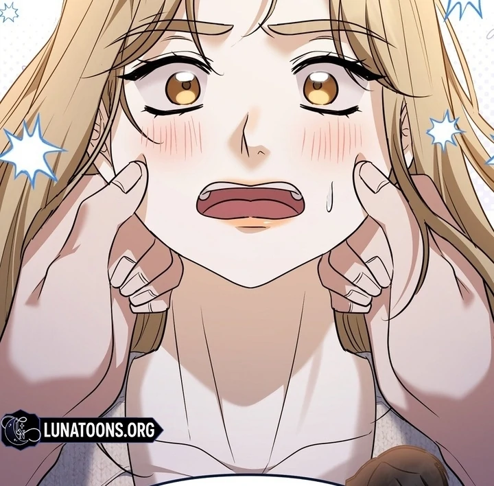 I'll Do it For You, Oppa Chapter 11 - page 68