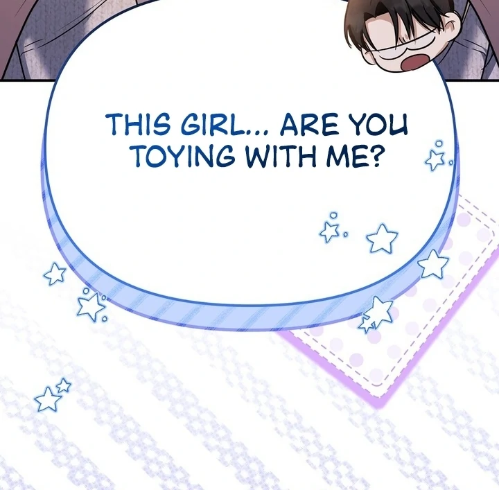 I'll Do it For You, Oppa Chapter 11 - page 69