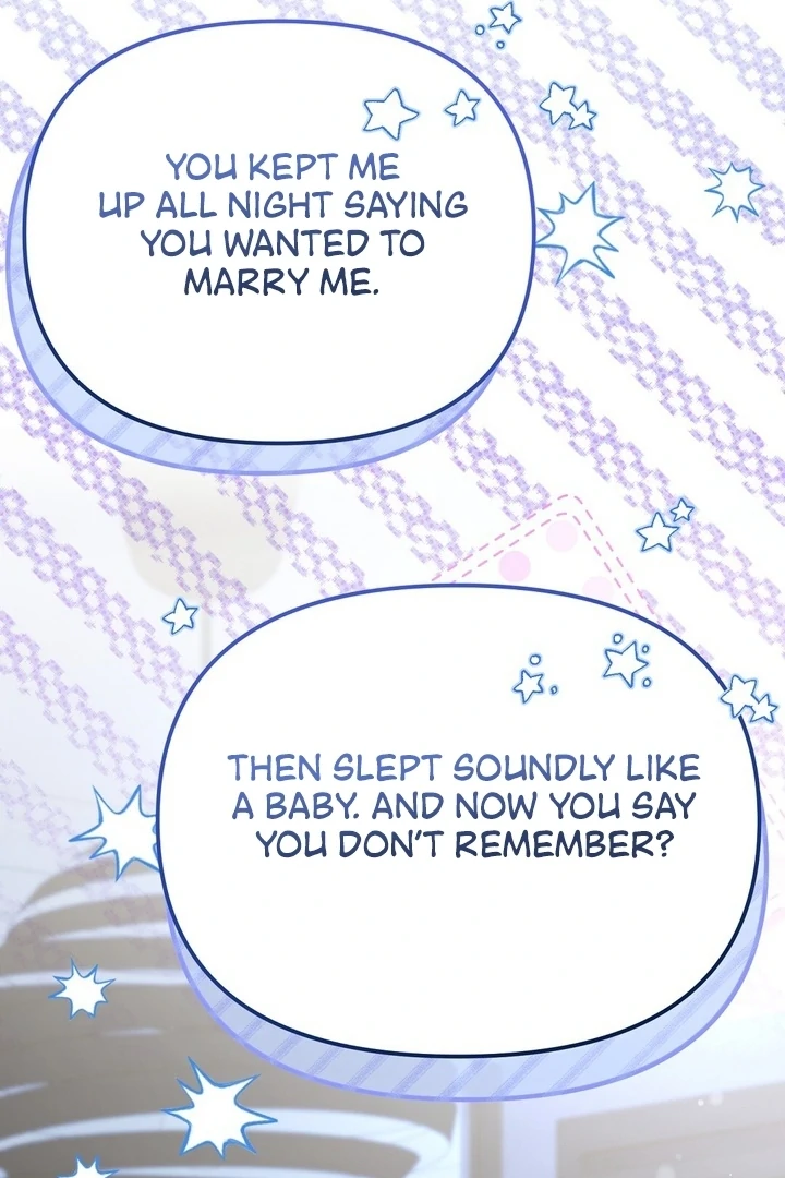 I'll Do it For You, Oppa Chapter 11 - page 70