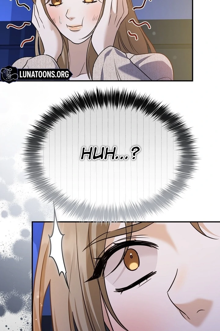 I'll Do it For You, Oppa Chapter 11 - page 75