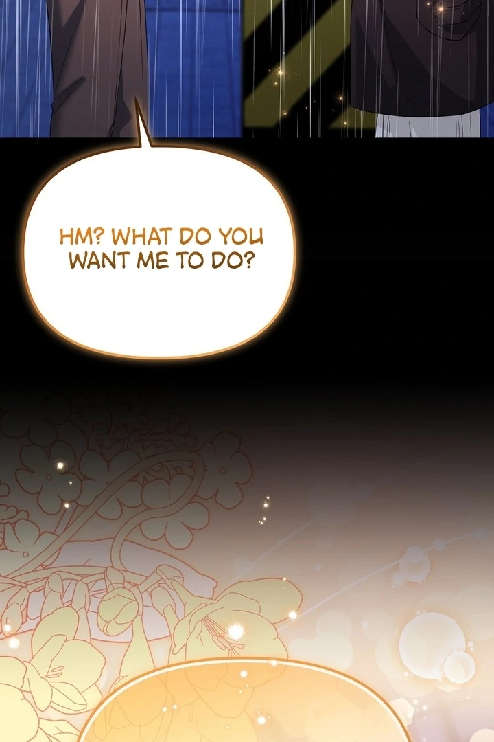 I'll Do it For You, Oppa Chapter 11 - page 78