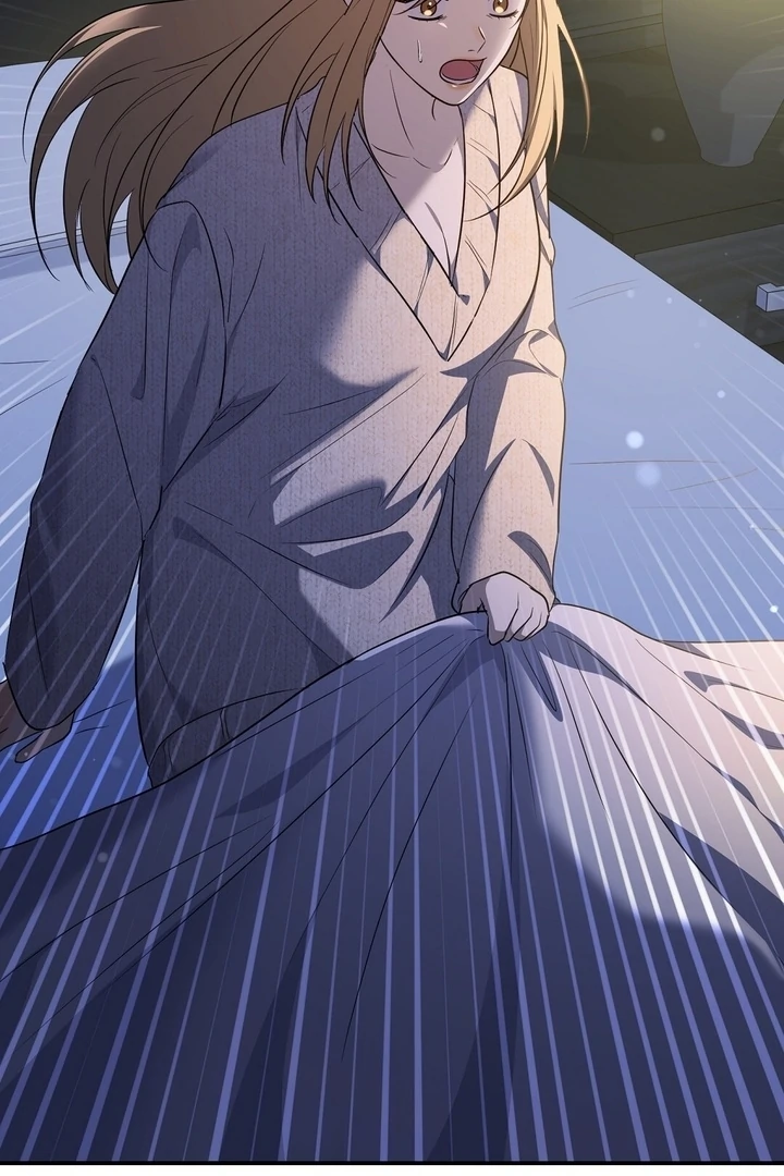 I'll Do it For You, Oppa Chapter 11 - page 7