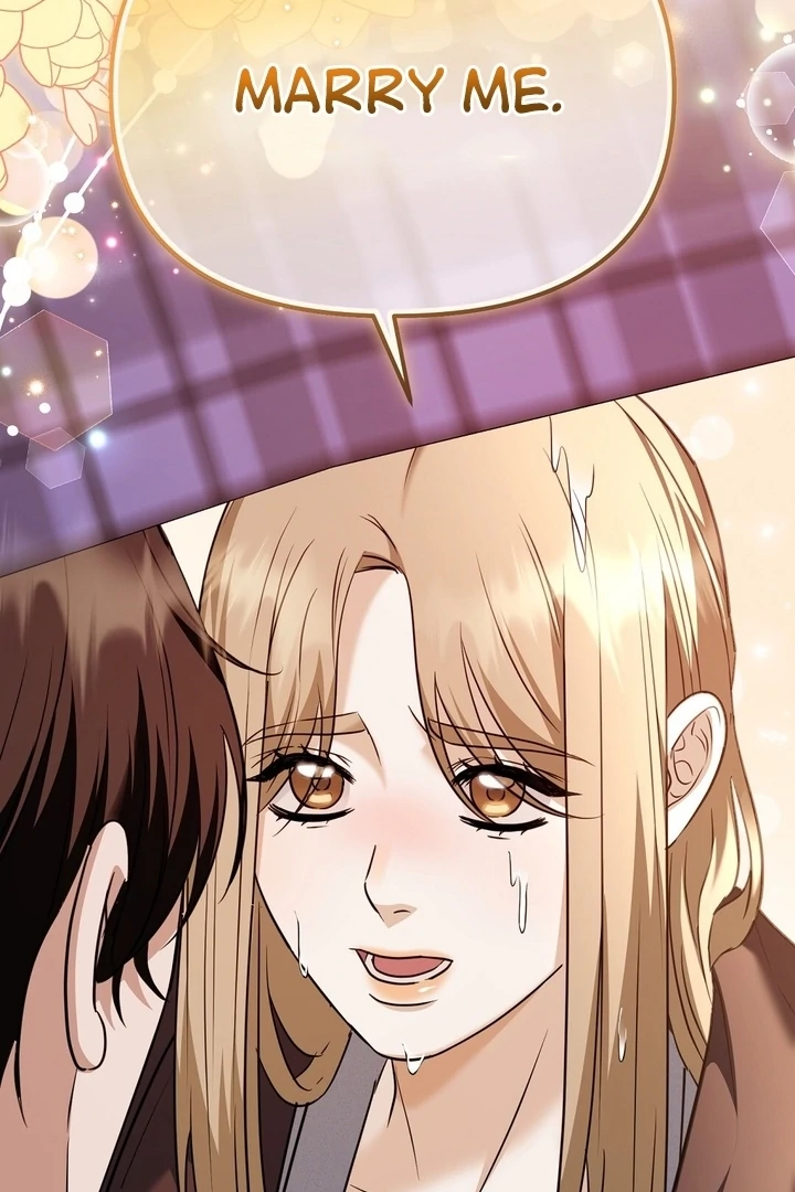 I'll Do it For You, Oppa Chapter 11 - page 79