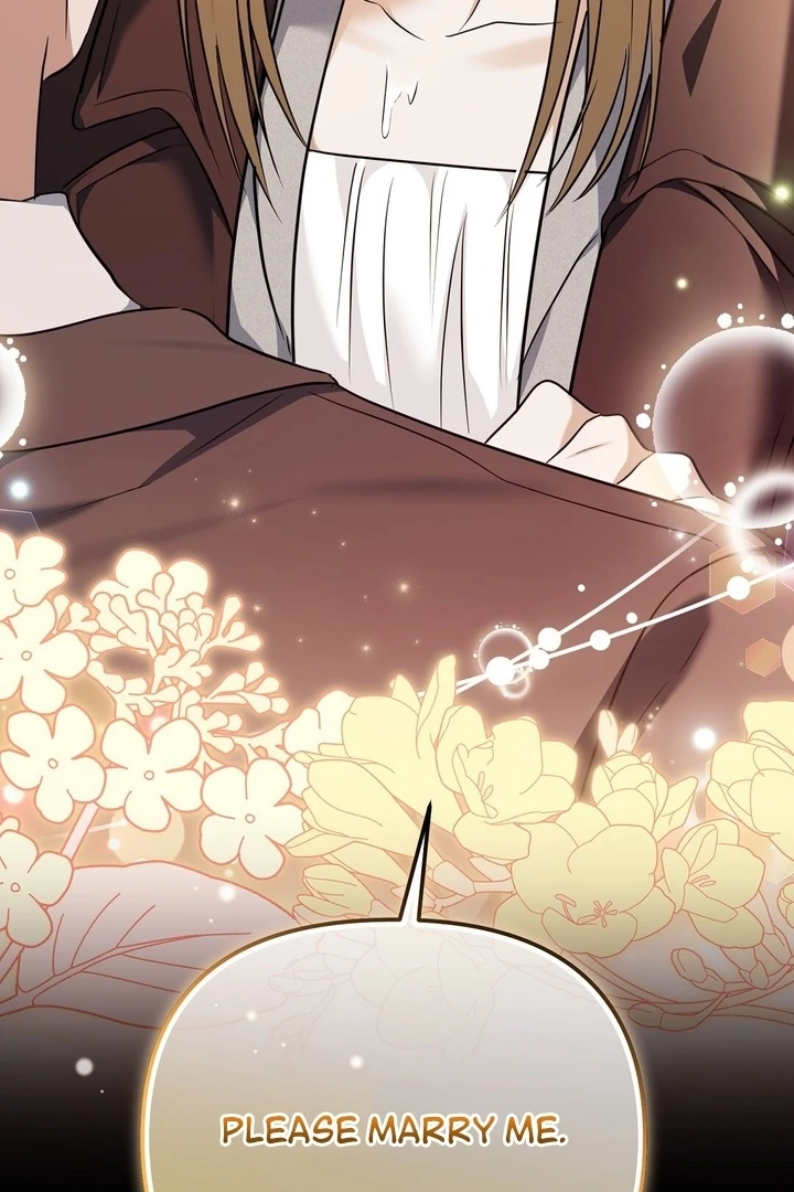 I'll Do it For You, Oppa Chapter 11 - page 80