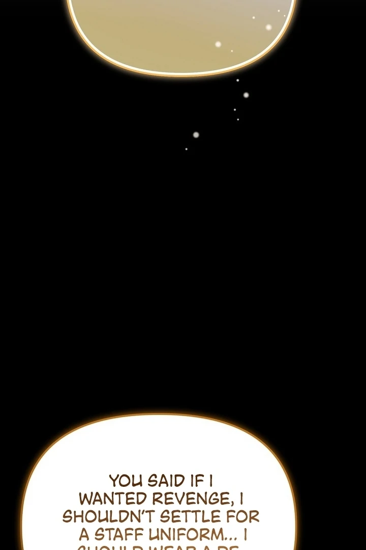 I'll Do it For You, Oppa Chapter 11 - page 81