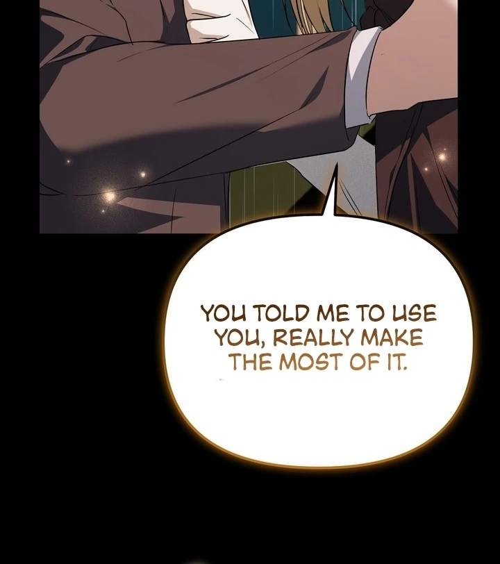 I'll Do it For You, Oppa Chapter 11 - page 83