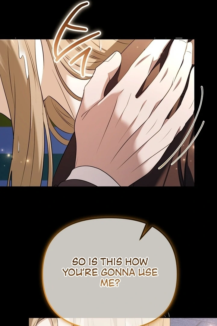 I'll Do it For You, Oppa Chapter 11 - page 84