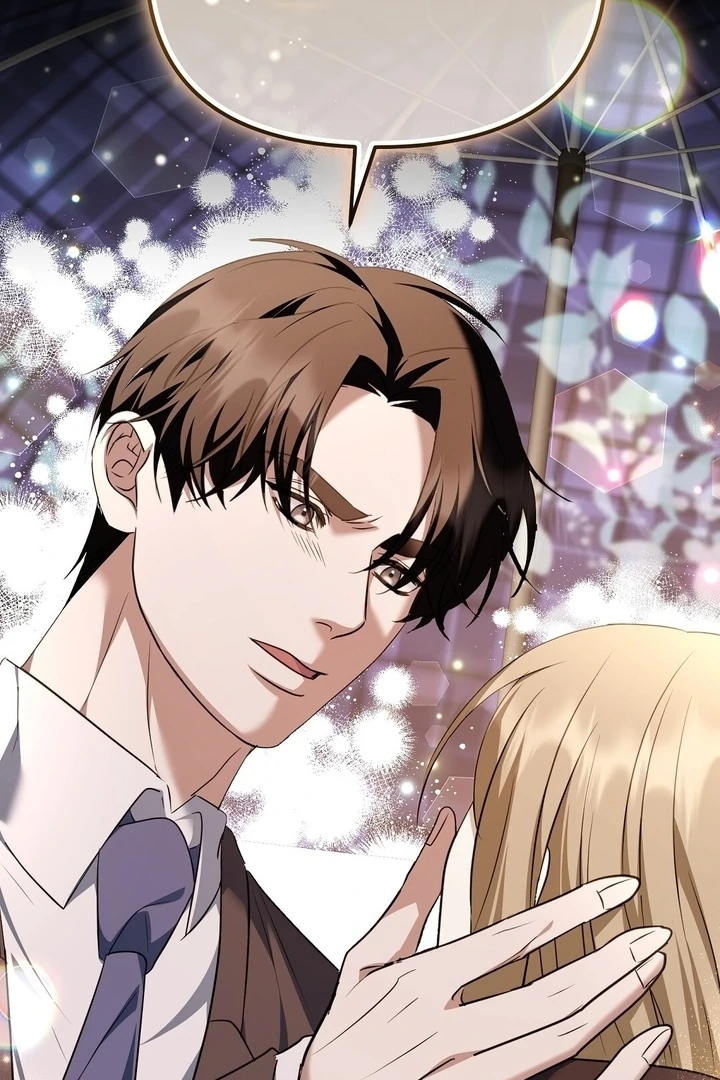 I'll Do it For You, Oppa Chapter 11 - page 86