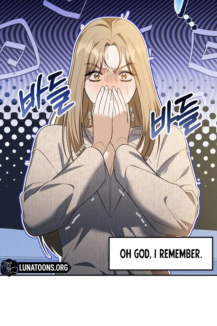 I'll Do it For You, Oppa Chapter 11 - page 88