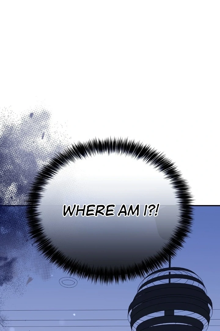 I'll Do it For You, Oppa Chapter 11 - page 8