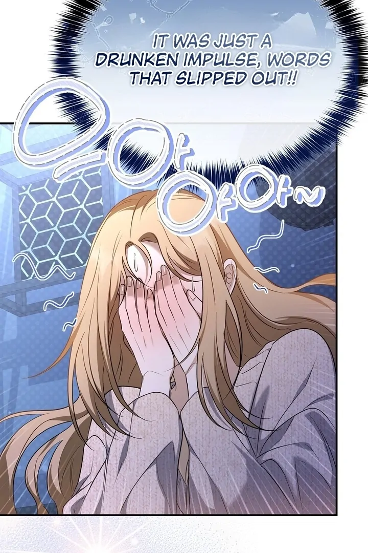 I'll Do it For You, Oppa Chapter 11 - page 91