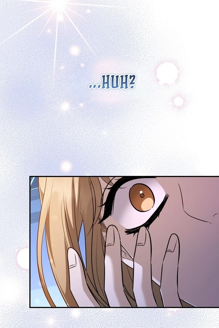 I'll Do it For You, Oppa Chapter 11 - page 92