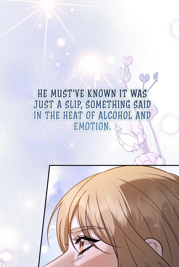 I'll Do it For You, Oppa Chapter 11 - page 95