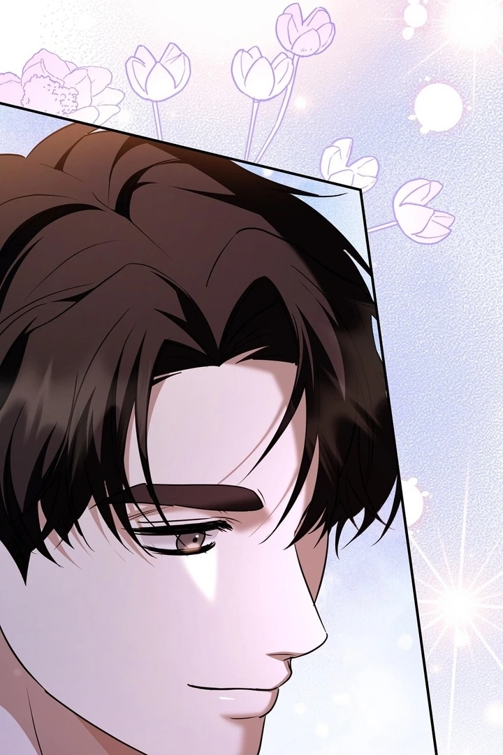 I'll Do it For You, Oppa Chapter 11 - page 97