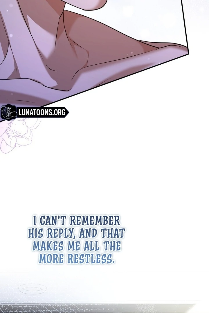 I'll Do it For You, Oppa Chapter 11 - page 98