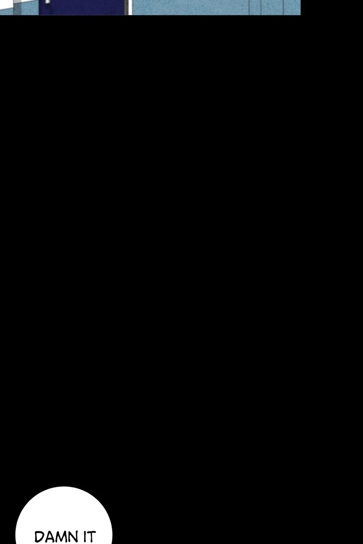 Best Friend Romance Log Chapter 9 - page 11