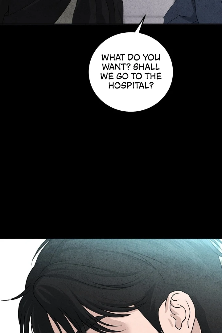 Best Friend Romance Log Chapter 9 - page 15