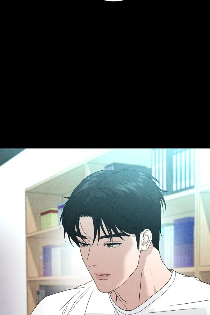 Best Friend Romance Log Chapter 9 - page 20