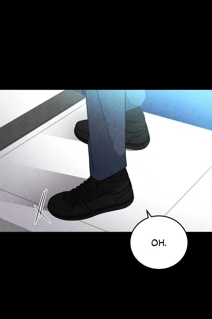 Best Friend Romance Log Chapter 9 - page 23